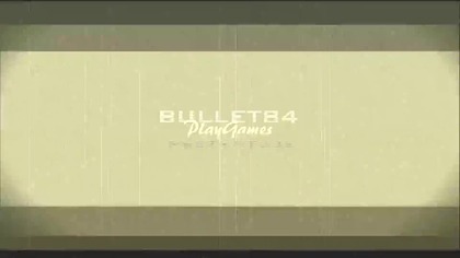 [RETRO PIXEL] SubStation (1995) - Kampania 4 - Atari Ste 60FPS