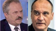 [PILNE] Liroy, Jakubiak, Kukiz - PSL przeszkodził porozumieniu!