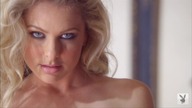 Shanna Marie McLaughlin