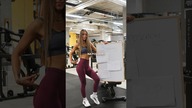 3 NAJGORSZE ćwiczenia na pośladki..  będziesz potrzebowała nowych spodni.. 