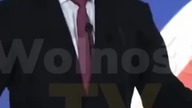 NAWROCKI GRZMI O POWROCIE DO WĘGLA I ENERGII ATOMOWEJ!