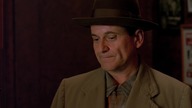 Reporter (1992) Lektor PL