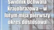 Świdnik: Uchwała krajobrazowa  w lutym mija pierwszy okres dostosowawczy dotyczący banerów