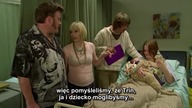 Chłopaki z Baraków odc. 4 sezon 9 PL