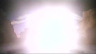TK 94 Syn Godzilli (1967) DVDRip.  NAP.