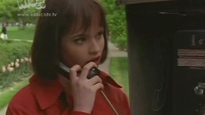Nancy Drew 01 - Welcome to the Callisto