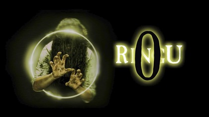 The Ring - Krąg 0. Narodziny (2000) [Lektor PL] - Ringu 0