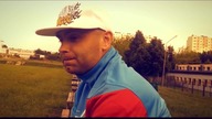 Dlaczego na tych podw&oacute;rkach nikt się nie bawi?