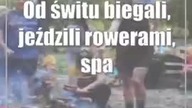 Świdnik: Od świtu do zmierzchu (foto)