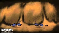 Some Ants (Dubbing PL)