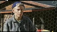 Chłopiec i Ryś (1998) LektorPL
