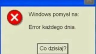 Windows XP ReMiX