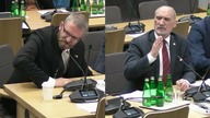 Grzegorz Braun vs Antoni Macierewicz - Smoleńsk (całość)