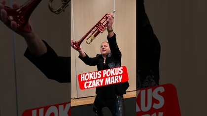 Hokus pokus, czary mary#hokus #pokusa #czar #czary #śmieszne #gift #golec #girls #pop #dance #lif