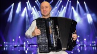 Ti amo Accordion - Prusiński Accordion Show
