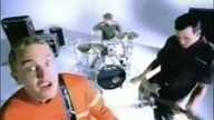 blink-182 - Dammit (1997)