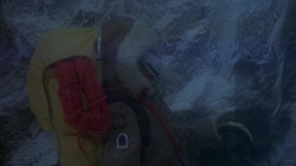 Statki Bogów Olimpu. 1978. S01E09.pl. 720p.