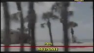 As - Na Miami (Polsat 2)