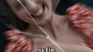 DOM DOBRY powstał przez przypadek? #smarzowski #domdobry #filmpolski