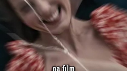 DOM DOBRY powstał przez przypadek? #smarzowski #domdobry #filmpolski