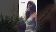 Na czym polega fenomen TAYLOR SWIFT?