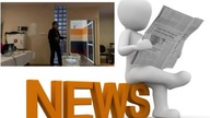 PATRIOCI DZIENNIKARZE POLSCY A NIE NACIAGACZE I CHU...  GRAJCY CW24 TV DOŁACZYŁA DO .........