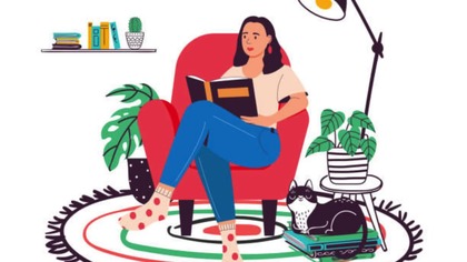  Zaczarowany Las i Mały Książę  Klasyczna Bajka dla Dzieci 