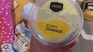 HAUL ZAKUPOWY Z SUPERMARKETU BIEDRONKA I PROMOCJE