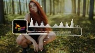 DawidDJ & ReCharged - Bailando (org.  Loona) 2020