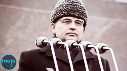 Top 10 Human Decisions That Instantly Changed EVERYTHING