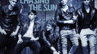 The Wanted - Chasing The Sun (PaulPoland Pop Mix-Up)
