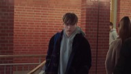 Druck S03E02 Napisy PL
