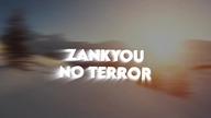 Fajowe anime na fajowe wieczory