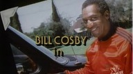 Bill Cosby Show S01E09 - How Ugly Is He?