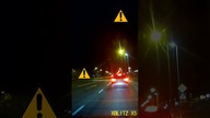 DPD najszybszy kurier w mieście - Toruń #shorts #rikordwidjo