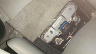 ELM 327 szybki test