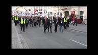 Spisane będą czyny i rozmowy / Ofiary Wirtualnego Tupolewa !
