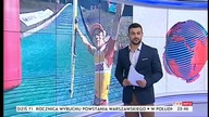 LGP Wisła 01. 08. 2015 - relacja z zawodów