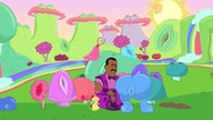 S02E08