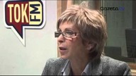''Nie możemy nikogo zostawić bez pomocy lekarza.''