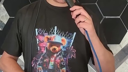 Wspomnienia #remix #clubmusic #radio #dj #mojapasja @Life4Club