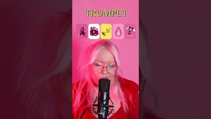 CHANEL - IMPRESSIONS 