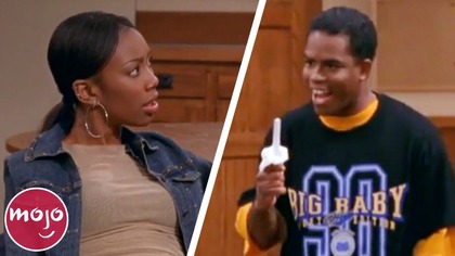 Top 10 Cancelled TV Shows That Ended on Cliffhangers