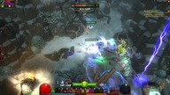 Torchlight 2 Necromancer Gameplay Full Game Walkthrough