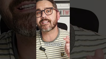 Brytyjskie szkoły w Polsce