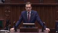 Robert Winnicki wprost o kompromitacji rządu i totalnej opozycji! Rozpętujecie histerię!