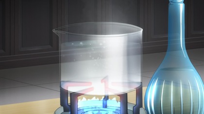 Kono Subarashii Sekai ni Shukufuku wo! 2 - 07 [BD][1080p][PL Sub]