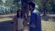 Souhayla Asside - Kolkom bhal bhal ( كلكم بحال بحال ) (ARABSKI)