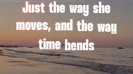 Love on Paula Island  #deephouse #newsong #shorts #makemylyricsmove