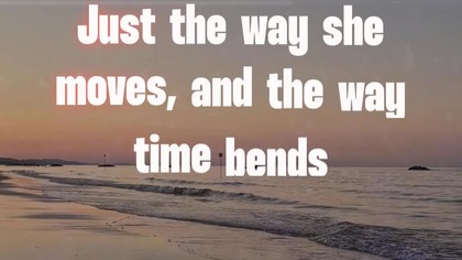 Love on Paula Island  #deephouse #newsong #shorts #makemylyricsmove